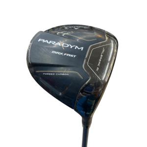 o`q`cxl@l`w@e`rs@PODT°