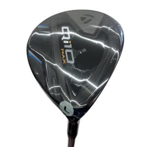 �p���P�O�@�l�`�w�@�V�v�@���f�B�[�X