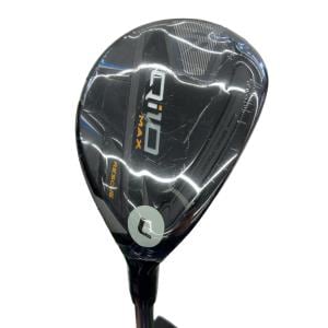 �p���P�O�@�l�`�w�@�t�U�@���f�B�[�X