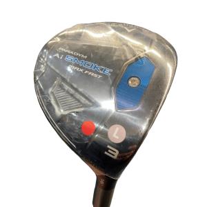 o`q`cxl@`@rlnjd@l`w@e`rs@Rv@fB[X