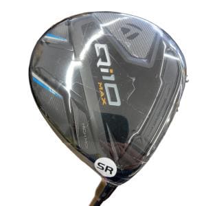 �p���P�O�@�l�`�w�@�R�v