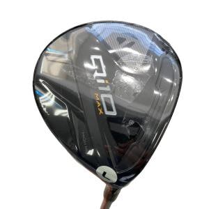 �p���P�O�@�l�`�w�@�R�v�@���f�B�[�X