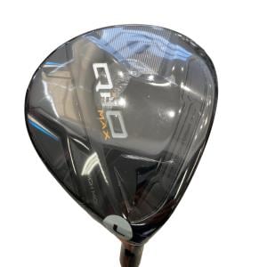 �p���P�O�@�l�`�w�@�V�v�@���f�B�[�X