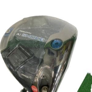 �o�`�q�`�c�x�l�@�`���@�r�l�n�j�d�@�l�`�w�@�@�X°