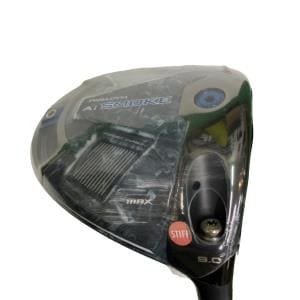 �o�`�q�`�c�x�l�@�`���@�r�l�n�j�d�@�l�`�w�@�@�X°