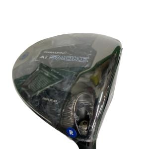 �o�`�q�`�c�x�l�@�`���@�r�l�n�j�d�@�l�`�w�@�c�@�P�O�D�T°