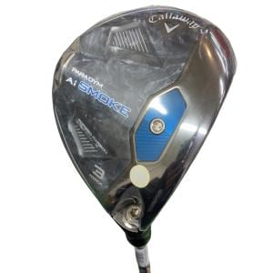 �o�`�q�`�c�x�l�@�`���@�r�l�n�j�d�@�l�`�w�@�@�R�v