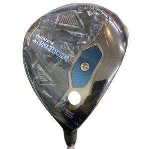 �o�`�q�`�c�x�l�@�`���@�r�l�n�j�d�@�l�`�w�@�@�T�v