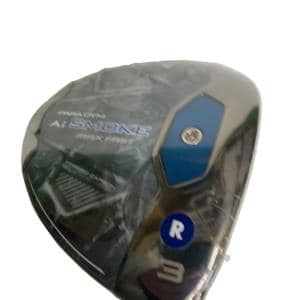 �o�`�q�`�c�x�l�@�`���@�r�l�n�j�d�@�l�`�w�@�e�`�r�s�@�R�v