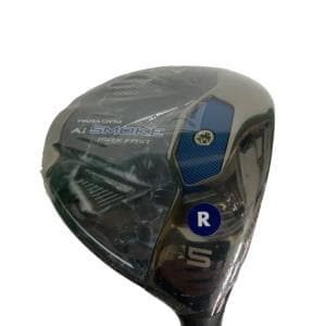 �o�`�q�`�c�x�l�@�`���@�r�l�n�j�d�@�l�`�w�@�e�`�r�s�@�T�v