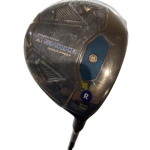 �o�`�q�`�c�x�l�@�`���@�r�l�n�j�d�@�l�`�w�@�e�`�r�s�@�T�v