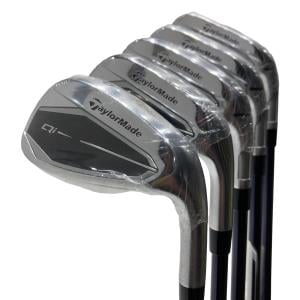 �p���@�@�T�r