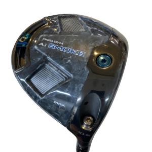 �o�`�q�`�c�x�l�@�`���@�r�l�n�j�d�@�l�`�w�@�P�O�D�T°