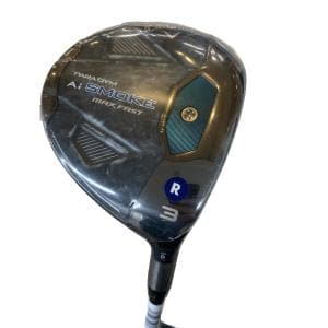 o`q`cxl@`@rlnjd@l`w@e`rs@Rv