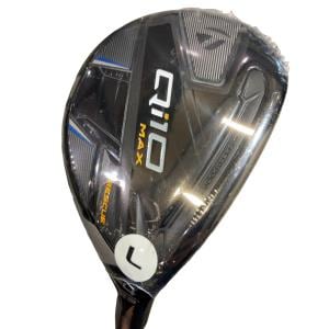 �p���P�O�@�l�`�w�@�t�S�@���f�B�[�X