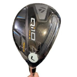 �p���P�O�@�l�`�w�@�t�U�@���f�B�[�X