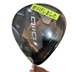 �p���P�O�@�l�`�w�@�T�v