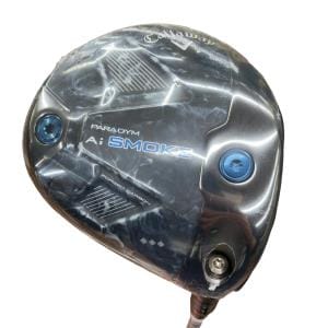 �o�`�q�`�c�x�l�@�`���@�r�l�n�j�d�@�������@�@�X°