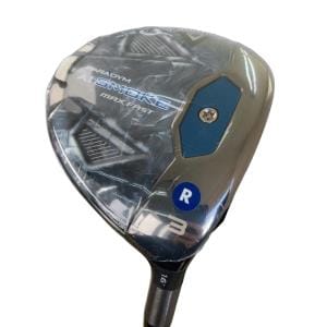 �o�`�q�`�c�x�l�@�`���@�r�l�n�j�d�@�l�`�w�@�e�`�r�s�@�R�v