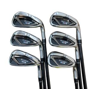 �l�S�@�U�r