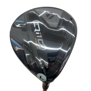 �p���P�O�@�l�`�w�@�T�v�@���f�B�[�X