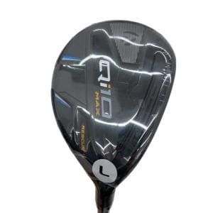 �p���P�O�@�l�`�w�@�t�T�@���f�B�[�X