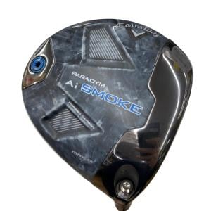 �o�`�q�`�c�x�l�@�`���@�r�l�n�j�d�@�l�`�w�@�c�@�P�O�D�T°