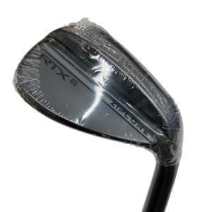 b@qsw|U@yhobnqd@ubNTe@TU°^OW°@knv{