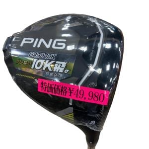 �f�S�R�O�@�l�`�w�@�P�O�j�@�@�X°