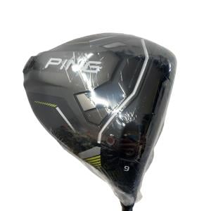 �f�S�R�O�@�l�`�w�@�P�O�j�@�@�X°