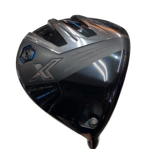 �w�w�h�n�i�Q�O�Q�S�j�@�������@�P�O�D�T°