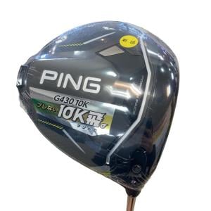 �f�S�R�O�@�l�`�w�@�P�O�j�@�@�X°