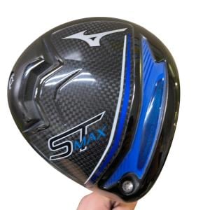 �l�����������@�r�s�|�l�`�w�@�Q�R�O�@�P�O�D�T°