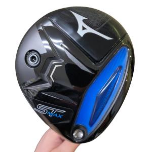 �l�����������@�r�s�|�l�`�w�@�Q�R�O�@�T�v