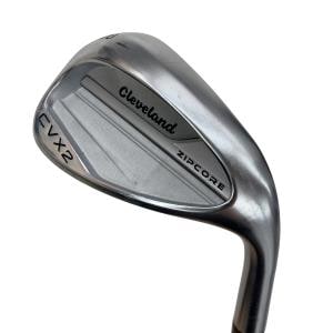 �b�����������������@�b�u�w�@�Q�@�y�h�o�b�n�q�d�@�T�Q°�^�P�Q°