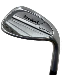 b@buw@Q@yhobnqd@TO°^PQ°