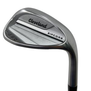 b@buw@Q@yhobnqd@TQ°^PQ°