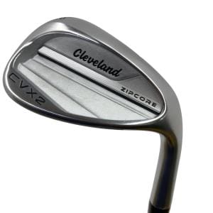 b@buw@Q@yhobnqd@TQ°^PQ°