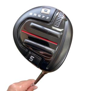 �n�m�n�e�e�@�`�q�l�r�i�Q�O�Q�S�j�@�`�j�`�@�T�v