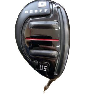 �n�m�n�e�e�@�t�s�h�k�h�s�x�@�v�h�m�f�r�i�Q�O�Q�S�j�@�`�j�`�@�t�T