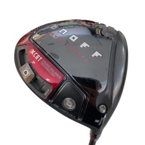 �n�m�n�e�e�i�Q�O�Q�S�j�@�`�j�`�@�P�O�D�T°