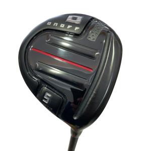 �n�m�n�e�e�@�`�q�l�r�i�Q�O�Q�S�j�@�`�j�`�@�T�v