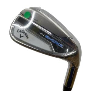 �o�`�q�`�c�x�l�@�`���@�r�l�n�j�d�@�f�v