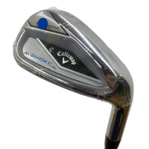 �o�`�q�`�c�x�l�@�`���@�r�l�n�j�d�@�g�k�@�f�v