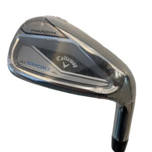 o`q`cxl@`@rlnjd@gk@fv