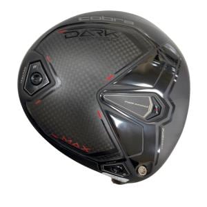 �����������@�c�`�q�j�r�o�d�d�c�@�l�`�w�@�P�O�D�T°