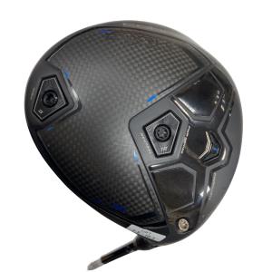 �����������@�c�`�q�j�r�o�d�d�c�@�w�@�@�X°