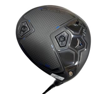 �����������@�c�`�q�j�r�o�d�d�c�@�w�@�P�O�D�T°