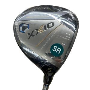 �w�w�h�n�i�Q�O�Q�S�j�@�T�v