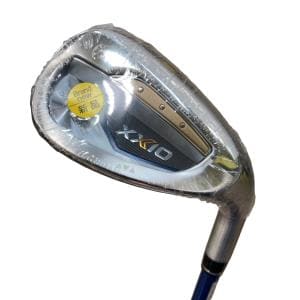 �w�w�h�n�i�Q�O�Q�S�j�@�r�v